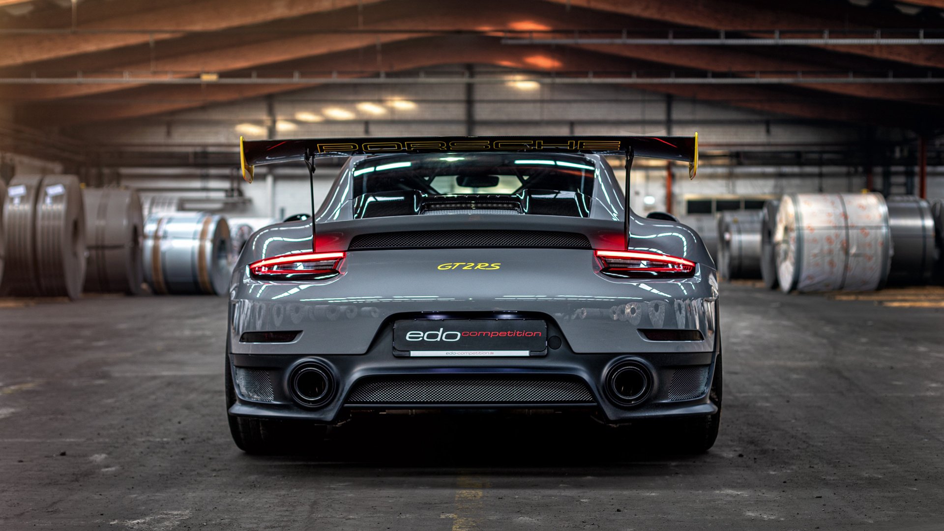 阿伦·斯密斯：连续几场关键比赛中，展示了超凡的球场智商，阿伦斯集锦