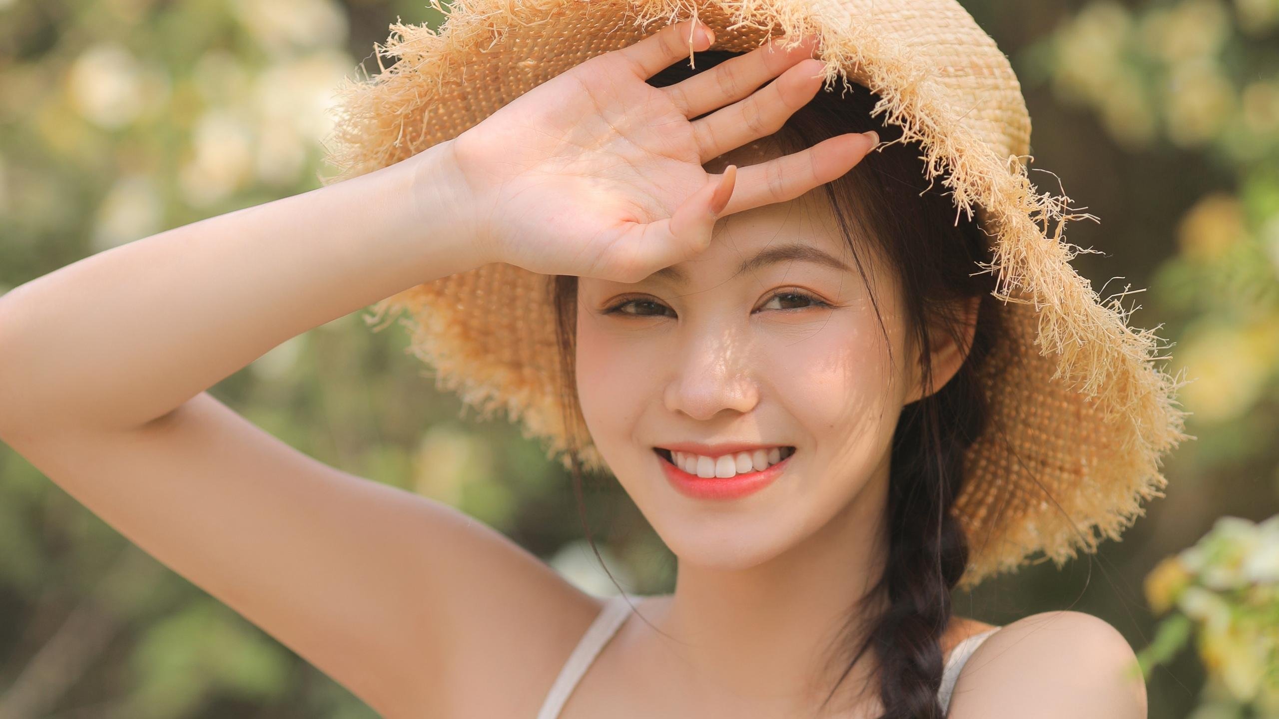 阿根廷队在世界杯决赛中加时击败法国,封王夺冠,上届世界杯阿根廷对战法国