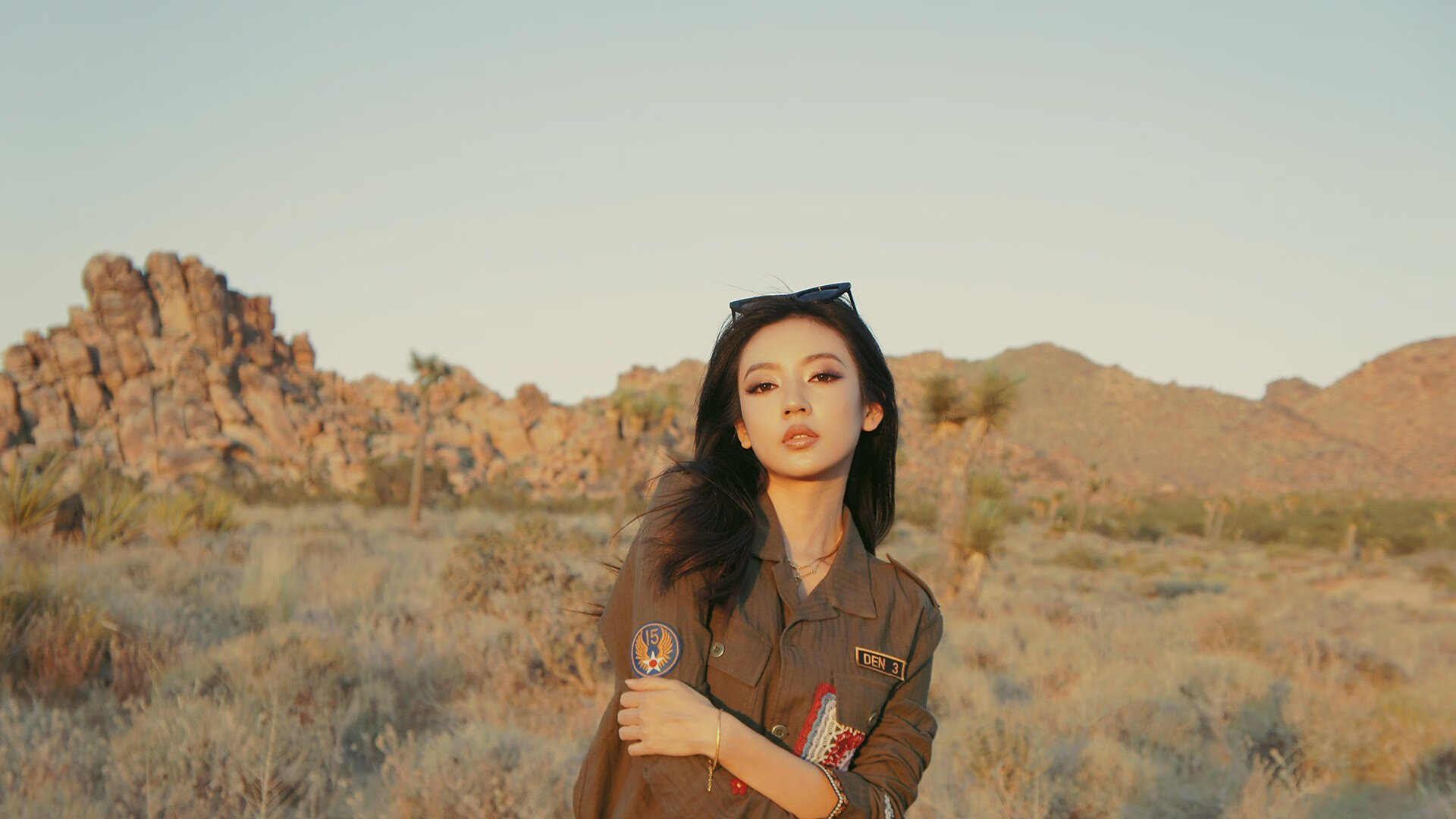 骑士重点研究挡拆战术变化应对联盟趋势，骑士格挡伤害是什么意思