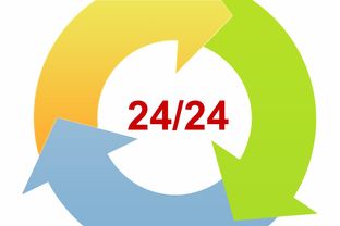 JIUYOU GAMING-中国篮球职业联赛俱乐部运营模式及管理优化，我国篮球俱乐部发展