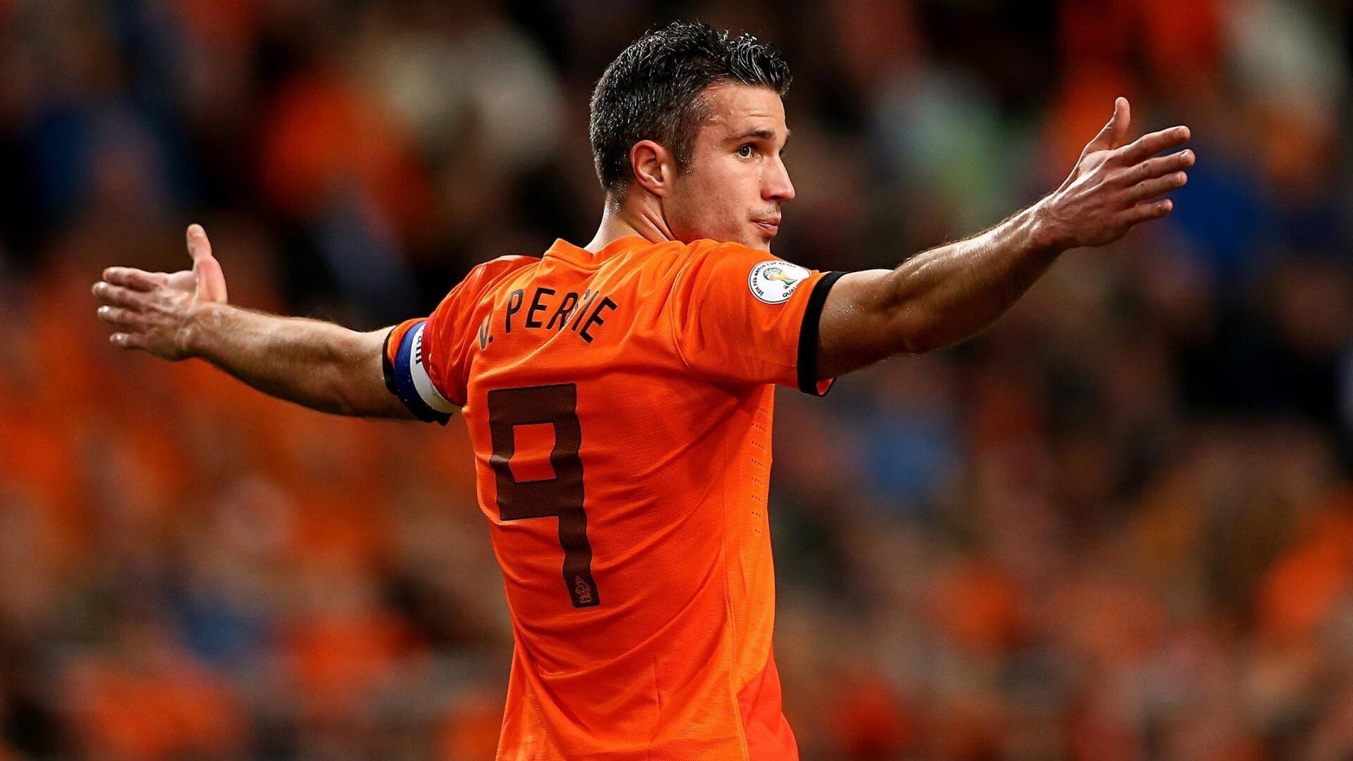 中国足球裁判判罚尺度变化分析，国内足球裁判