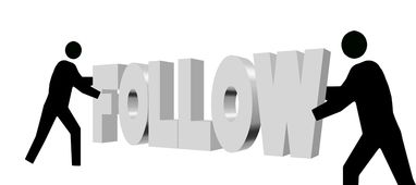 九游-体育赛事数字化管理平台开发实践，体育数字化建设