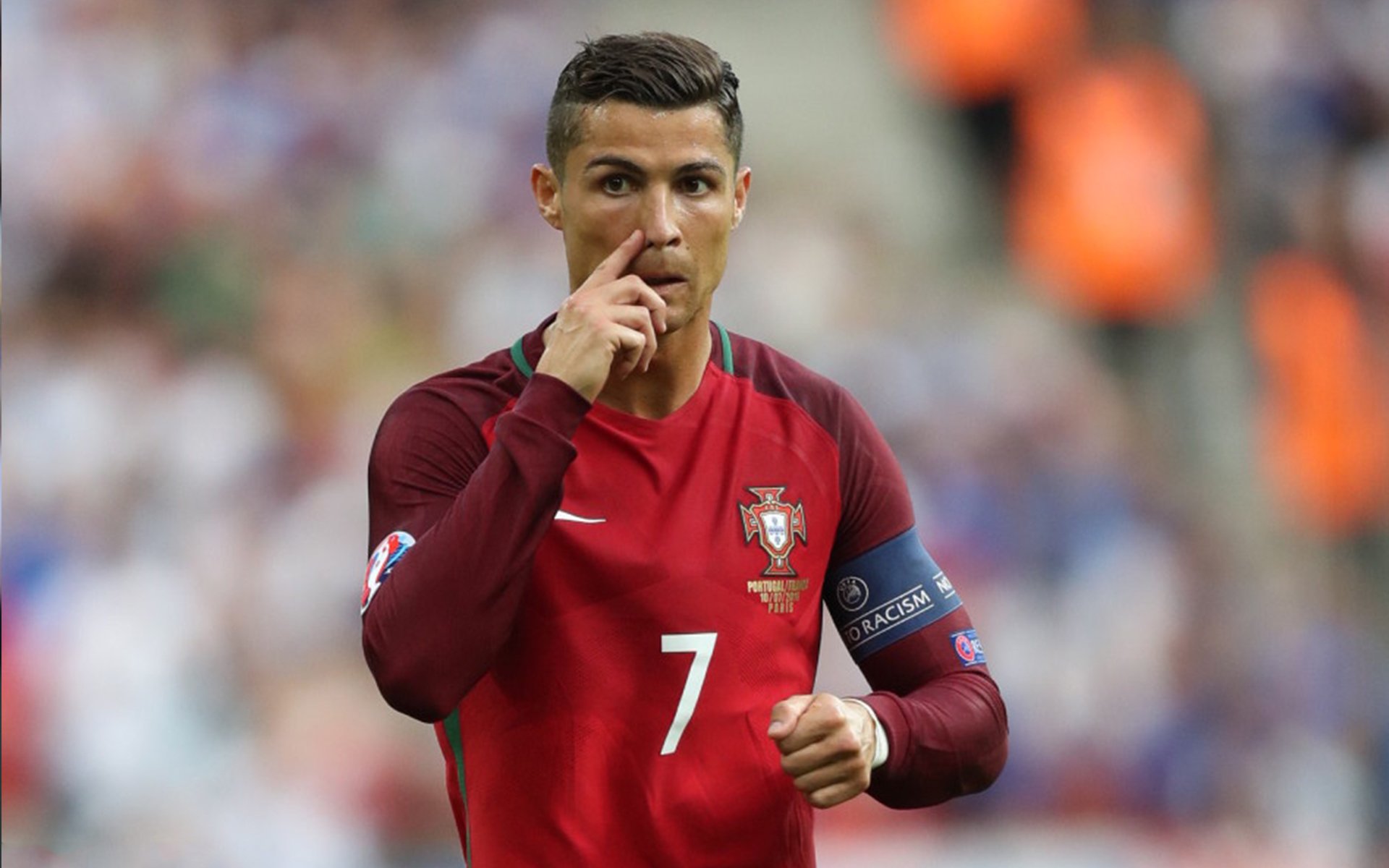 中立B男队比赛情绪管理得当