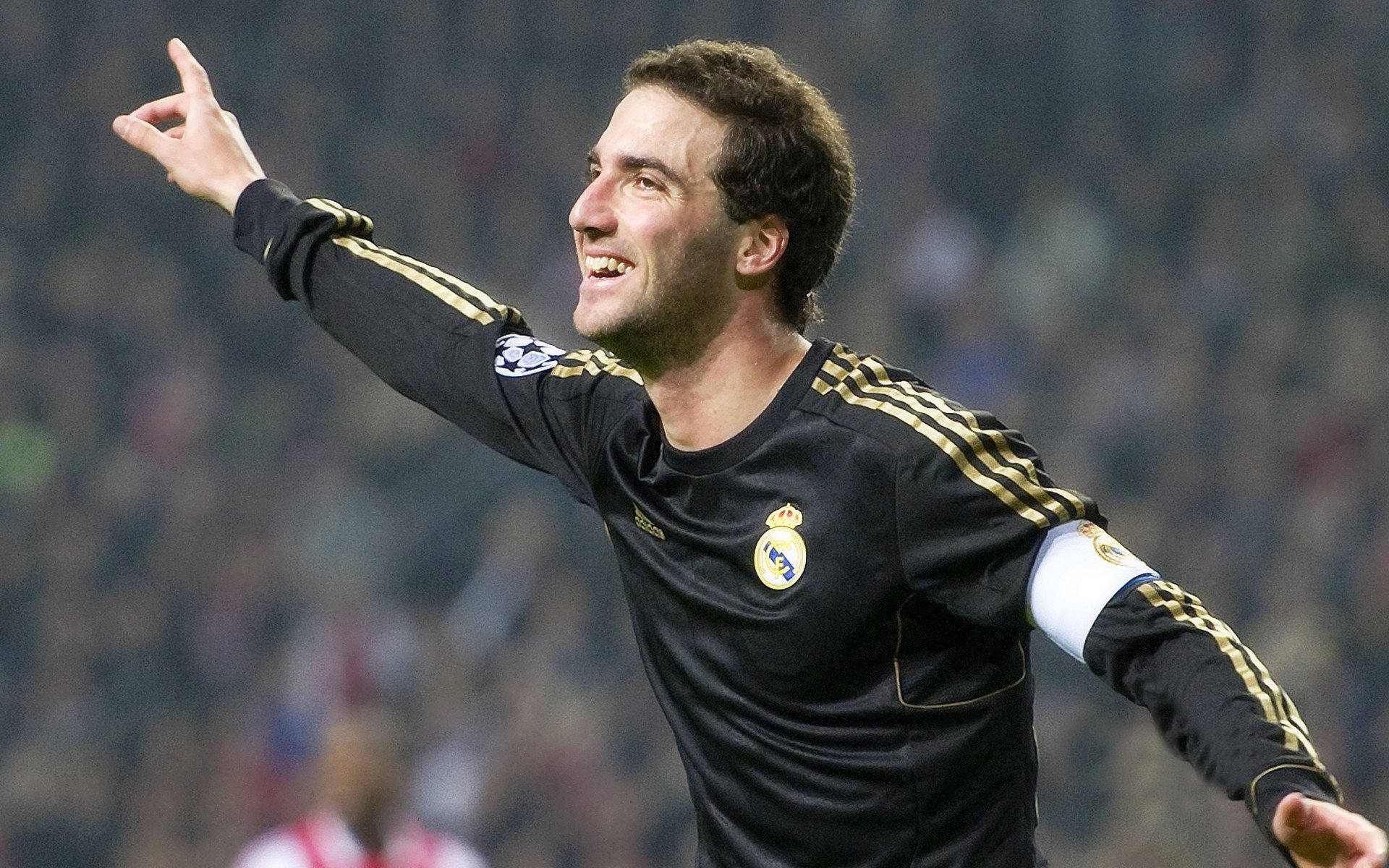 九游官网入口-五大联赛球队如何通过定位球制造制胜机会，五大联赛球队如何通过定位球制造制胜机会