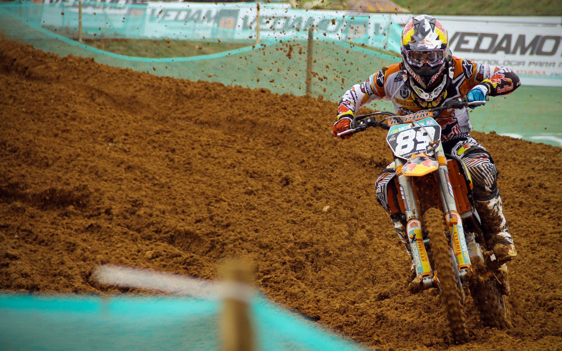 全场满勤球员体能管理方式揭秘