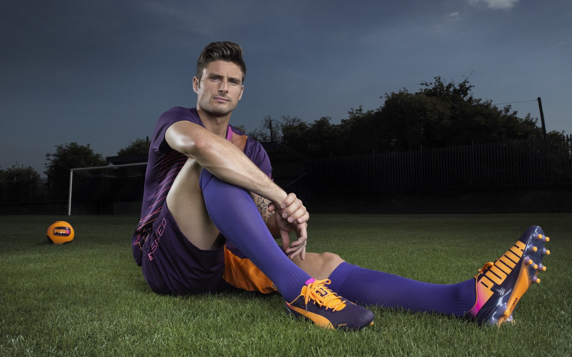 9游app-后备实力主要来自国内冠军俱乐部 Staouéli FT，冠军后卫