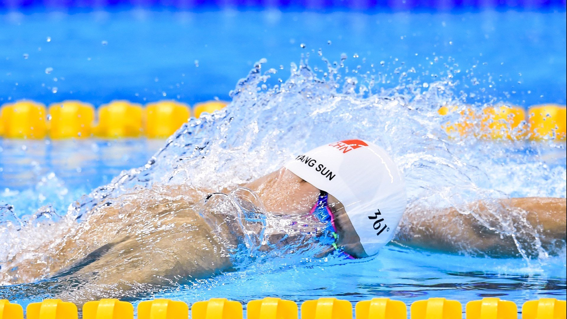 九游体育网页版-青年运动员职业规划咨询机制成型，运动员未来规划